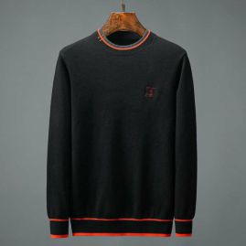 Picture of Hermes Sweaters _SKUHermesM-3XL21mn0423838